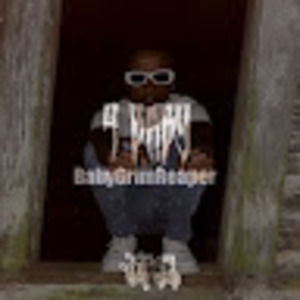 Meet your Posher, Jaleel